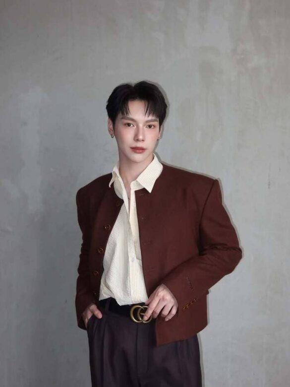 ly-lich-pentor-jeerapat-pimanprom Lý lịch Pentor Jeerapat Pimanprom
