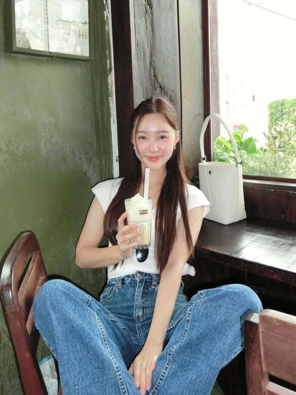 ly-lich-seya-pimmada-chittieng Lý lịch Seya Pimmada Chittieng