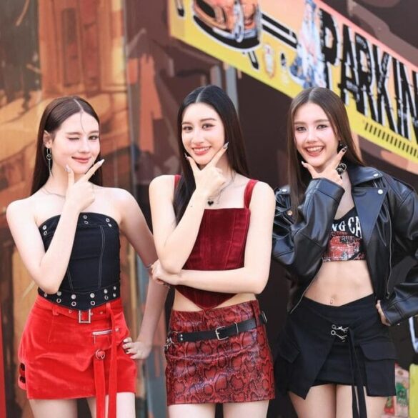 nhom-blyss-va-cac-thanh-vien Nhóm Blyss và các thành viên