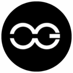 OffGun logo