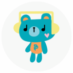 PondPhuwin mascot