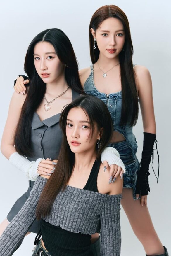 profile-tung-thanh-vien-trong-blyss Profile từng thành viên trong Blyss