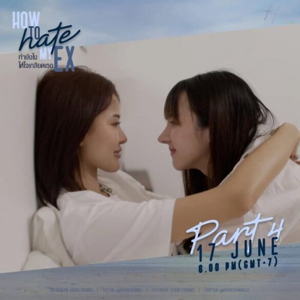 thong-tin-phim-how-to-hate-my-ex Thông tin phim How to Hate My Ex