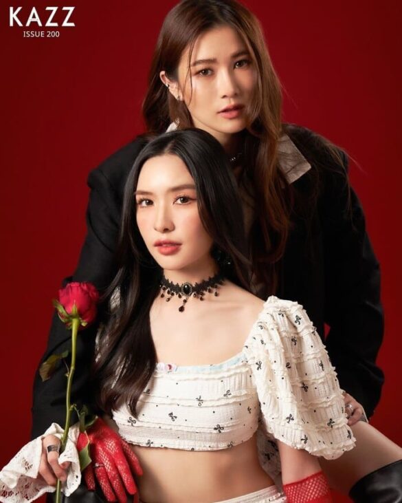 thu-vien-anh-andalookkae-1 Danh sách MV và Soundtrack có sự tham gia của AndaLookkae