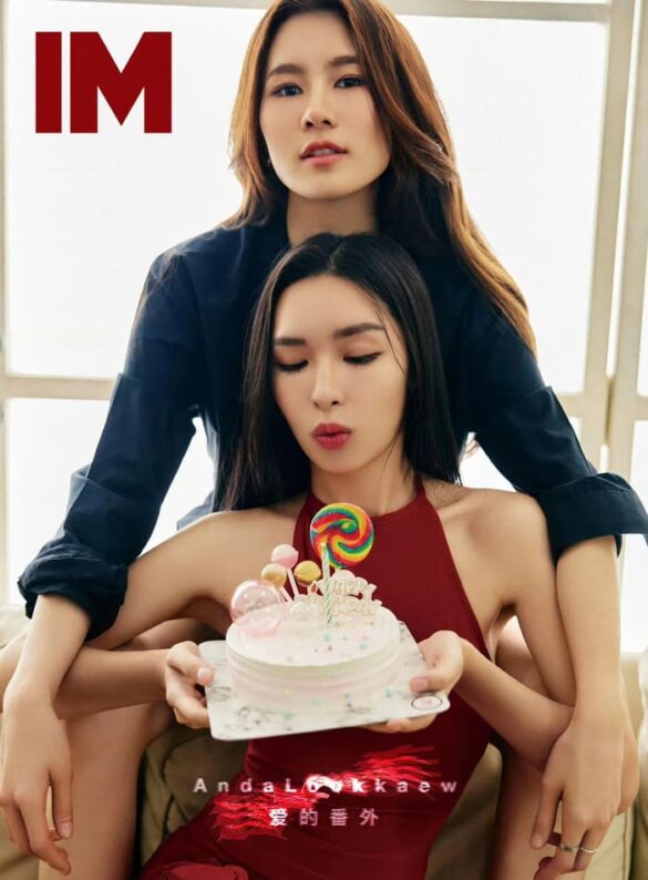 thu-vien-anh-andalookkae-3 Phim và dự án chung của AndaLookkae