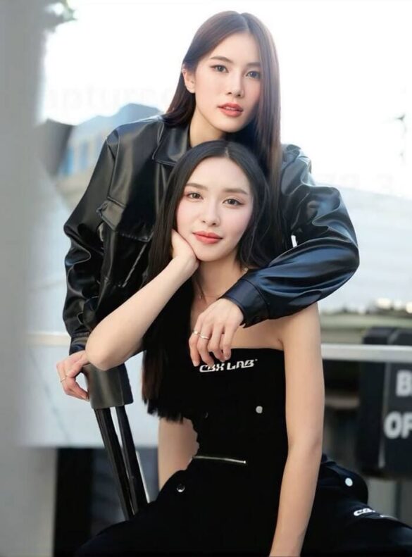 thu-vien-anh-andalookkae-4 Bảng thông tin về couple AndaLookkae