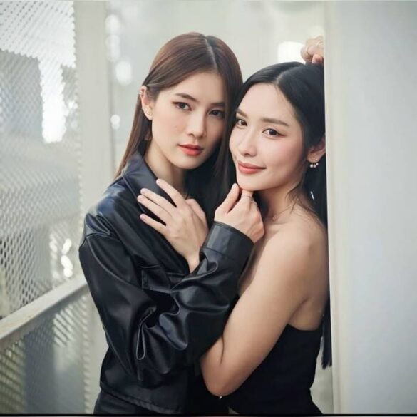 thu-vien-anh-andalookkae-5 Giới thiệu AndaLookkae là ai?