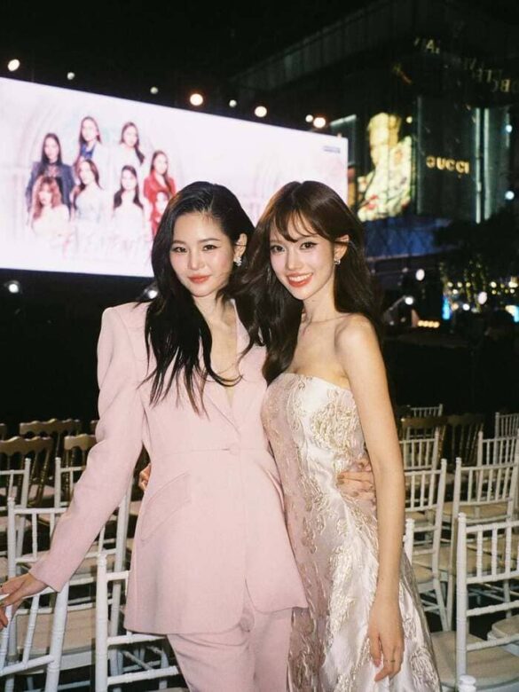 thu-vien-anh-applemim-1 Giới thiệu AppleMim là ai?