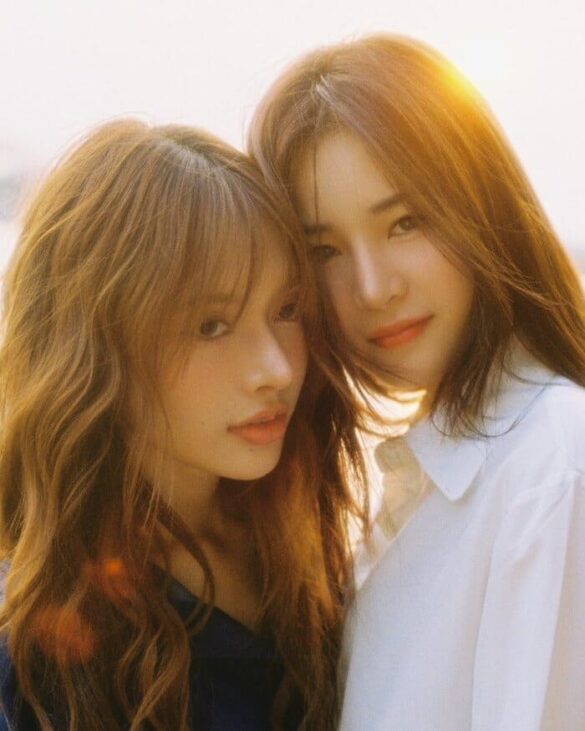thu-vien-anh-applemim-2 Fanfic về couple AppleMim Thái Lan