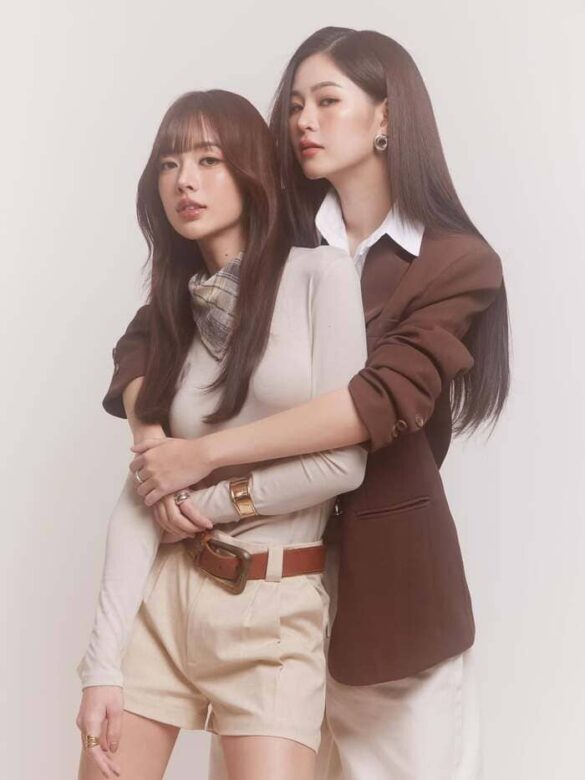thu-vien-anh-applemim-4 Fan Meeting và Các hoạt động cùng nhau của AppleMim