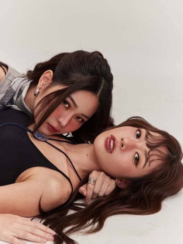 thu-vien-anh-applemim-5 Phim và dự án chung của AppleMim