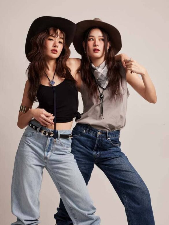 thu-vien-anh-applemim-6 Bảng thông tin về couple AppleMim