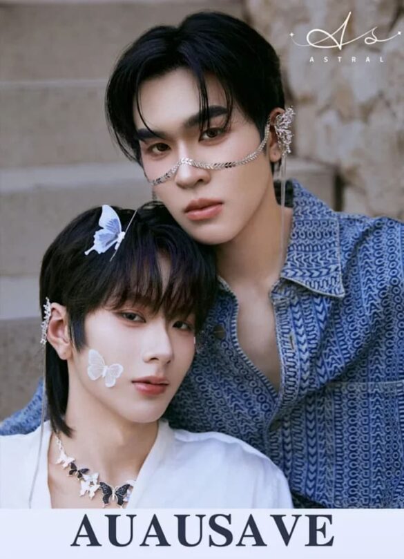 thu-vien-anh-auausave-1 Fanfic về couple AuAuSave Thái Lan