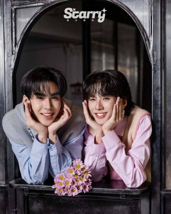 thu-vien-anh-auausave-2 Danh sách MV và Soundtrack có sự tham gia của AuAuSave