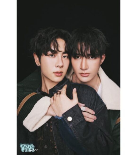 thu-vien-anh-earthmix-2 EarthMix couple concept tình cảm