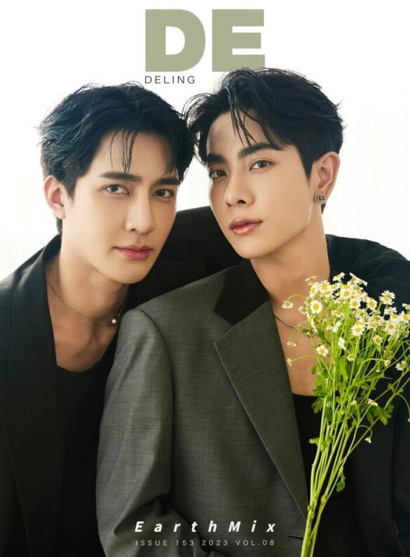 thu-vien-anh-earthmix-5 EarthMix couple ảnh chụp hậu trường