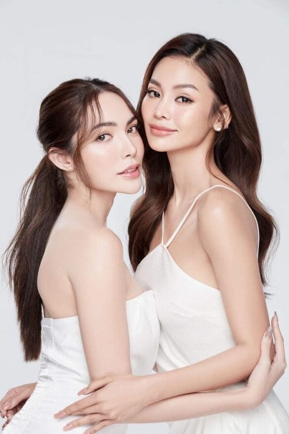 thu-vien-anh-englot-2 Fanfic về couple Englot Thái Lan