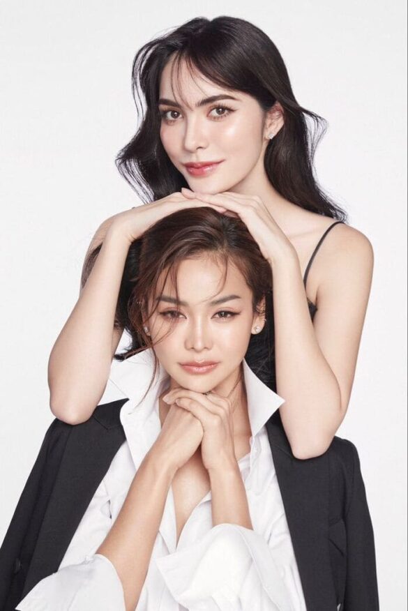 thu-vien-anh-englot-3 Danh sách MV và Soundtrack có sự tham gia của Englot