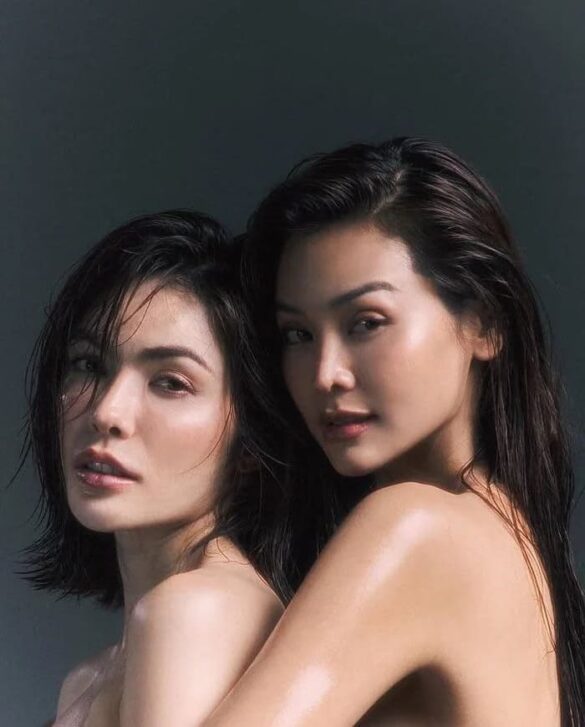 thu-vien-anh-englot-7 Giới thiệu Englot là ai?