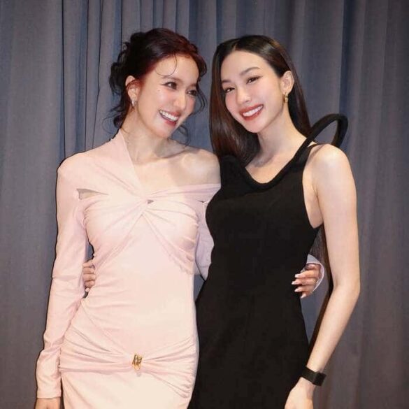 thu-vien-anh-enjoyjune-1 Thư viện ảnh EnjoyJune