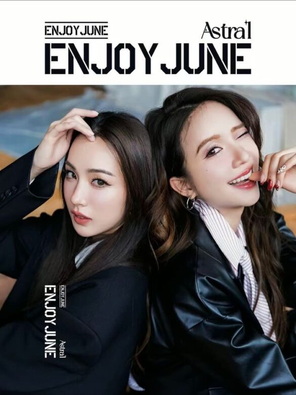 thu-vien-anh-enjoyjune-2 Fanfic về couple EnjoyJune Thái Lan