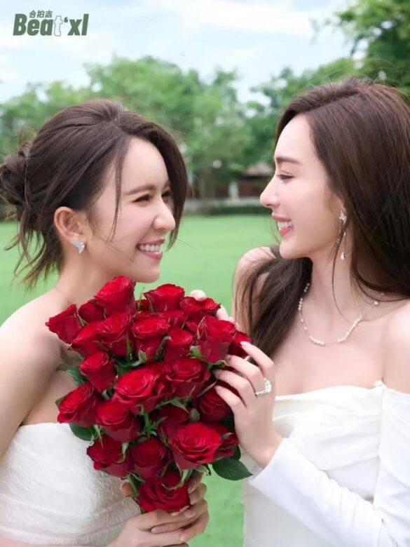 thu-vien-anh-enjoyjune-4 Phim và dự án chung của EnjoyJune