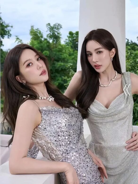thu-vien-anh-enjoyjune-5 Fan Meeting và Các hoạt động cùng nhau của EnjoyJune
