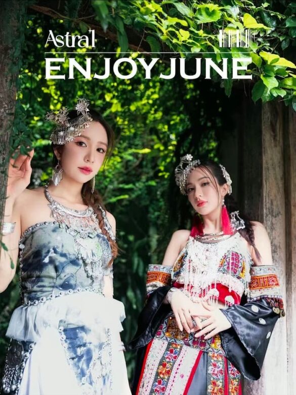 thu-vien-anh-enjoyjune-6 Bảng thông tin về couple EnjoyJune
