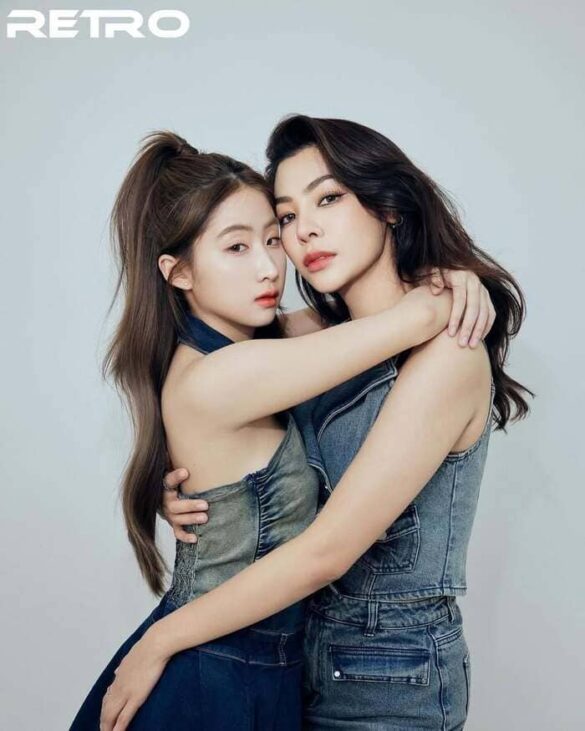 thu-vien-anh-fayeyoko-1 Thư viện ảnh về couple FayeYoko