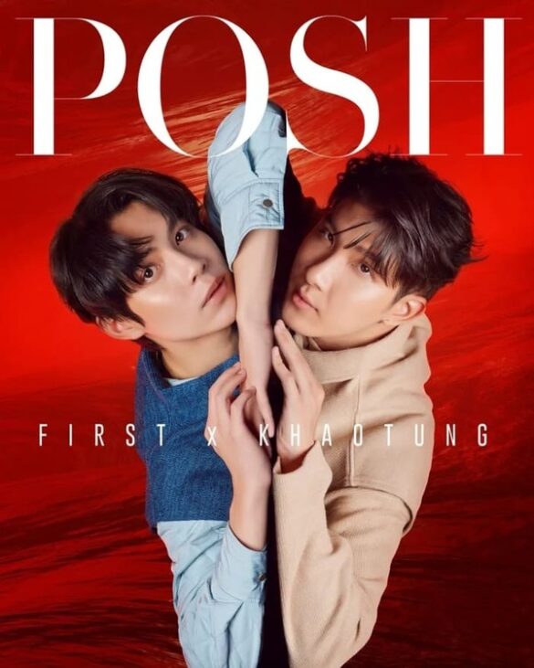 thu-vien-anh-firstkhaotung-1 Fanfic về FirstKhaotung