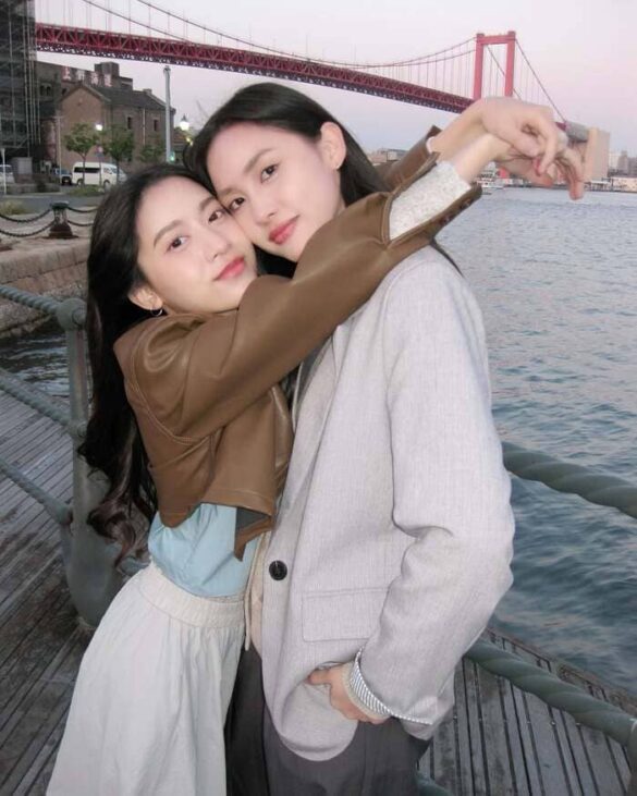 thu-vien-anh-friendpalm-1 Danh sách MV và Soundtrack có sự tham gia của FriendPalm
