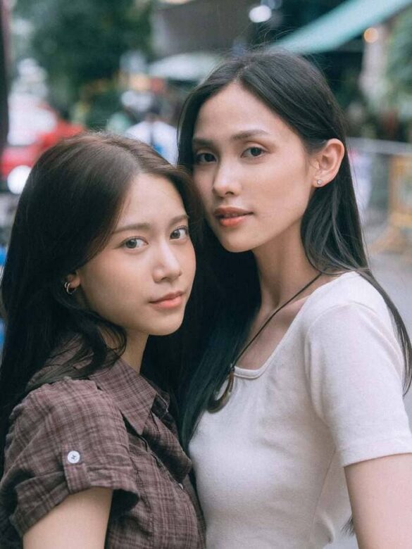 thu-vien-anh-friendpalm-5 Giới thiệu FriendPalm là ai?