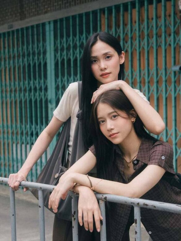 thu-vien-anh-friendpalm-6 Fanfic về couple FriendPalm Thái Lan
