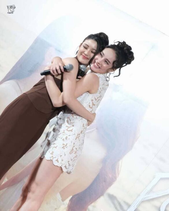 thu-vien-anh-ginjay-2 Fanfic về couple GinJay Thái Lan