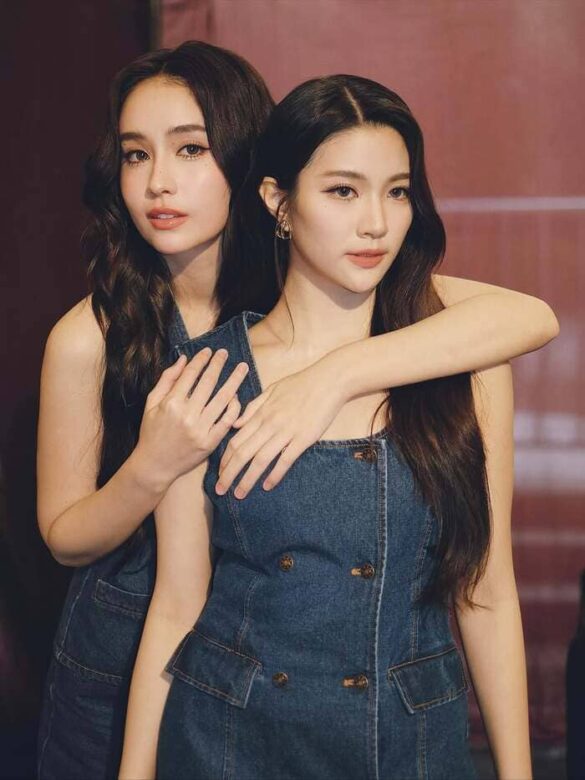 thu-vien-anh-ginjay-3 Danh sách MV và Soundtrack có sự tham gia của GinJay