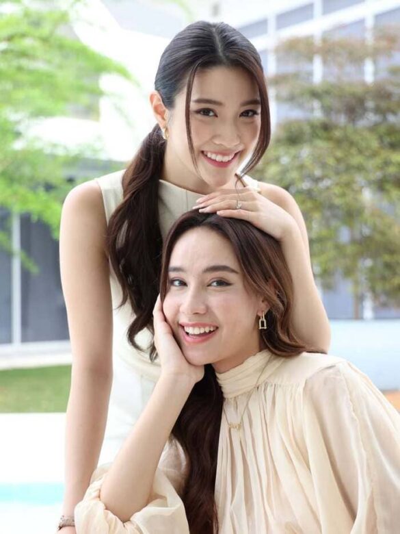thu-vien-anh-ginjay-5 Phim và dự án chung của GinJay