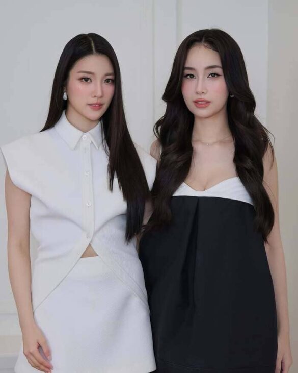 thu-vien-anh-ginjay-6 Bảng thông tin về couple GinJay
