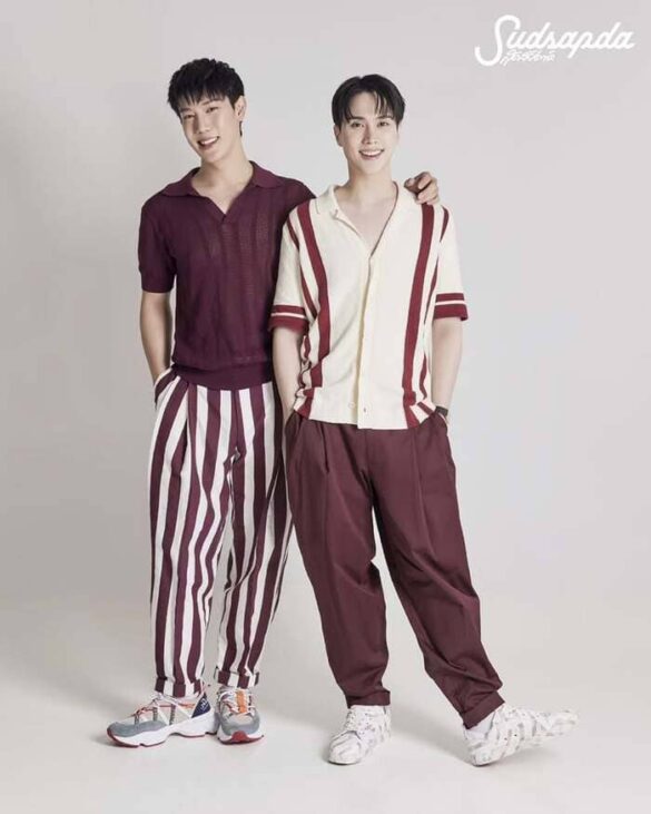 Fan Meeting và Các hoạt động cùng nhau của GreatInn