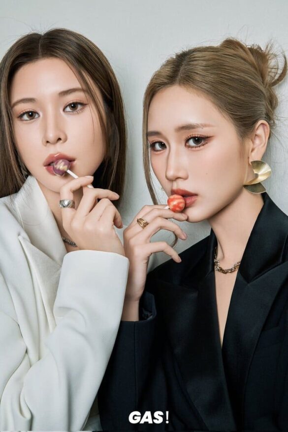 thu-vien-anh-janekao-2 Fanfic về couple JaneKao Thái Lan