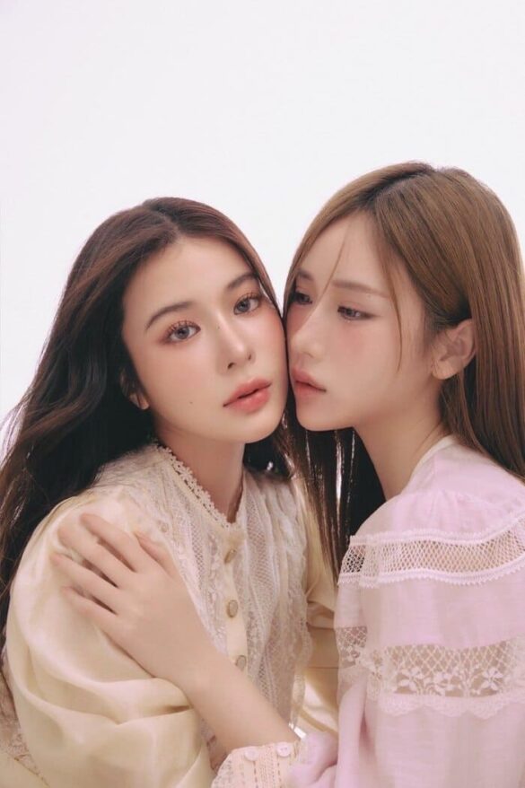 thu-vien-anh-janekao-3 Danh sách MV và Soundtrack có sự tham gia của JaneKao
