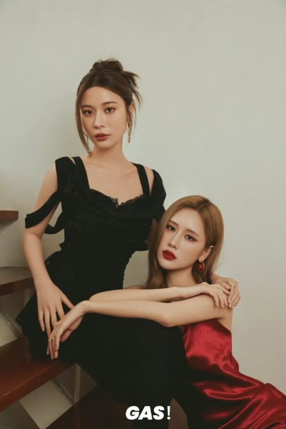 thu-vien-anh-janekao-7 Giới thiệu JaneKao là ai?
