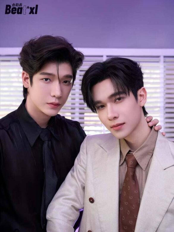 thu-vien-anh-jimmyohm-3 Giới thiệu JimmyOhm là ai?