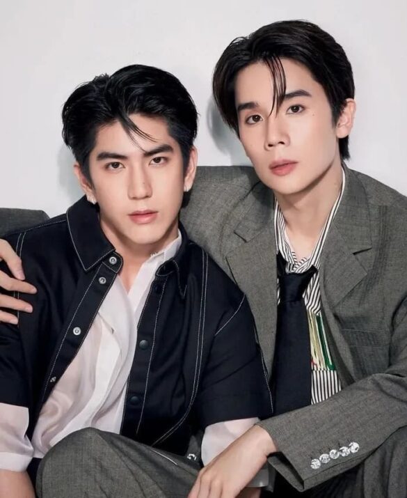 thu-vien-anh-jimmysea-5 Giới thiệu JimmySea là ai?
