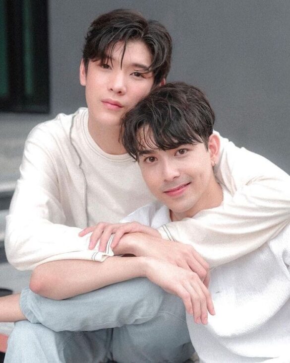 thu-vien-anh-jimmytommy-1 Fanfic về couple JimmyTommy Thái Lan