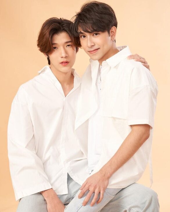 thu-vien-anh-jimmytommy-2 Danh sách MV và Soundtrack có sự tham gia của JimmyTommy