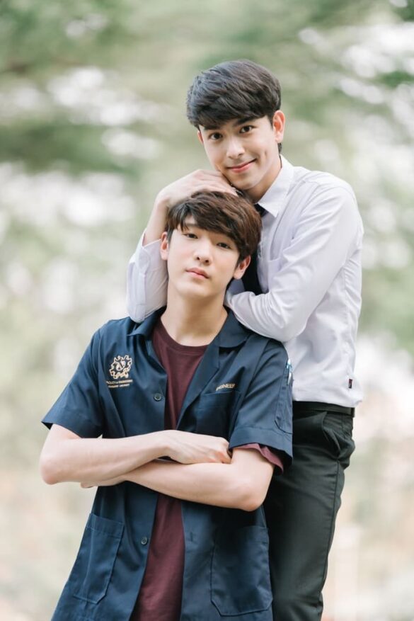 thu-vien-anh-jimmytommy-3 Fan Meeting và Các hoạt động cùng nhau của JimmyTommy