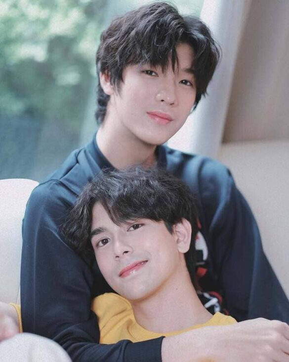 thu-vien-anh-jimmytommy-4 Bảng thông tin về couple JimmyTommy