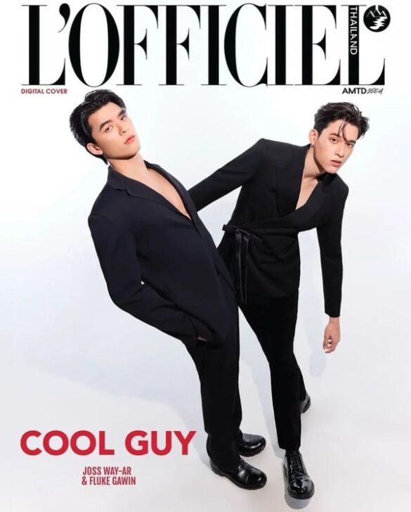 thu-vien-anh-jossgawin-2 Danh sách MV và Soundtrack có sự tham gia của JossGawin