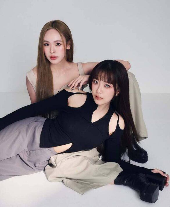 thu-vien-anh-junemewnich-4 Bảng thông tin về couple JuneMewnich