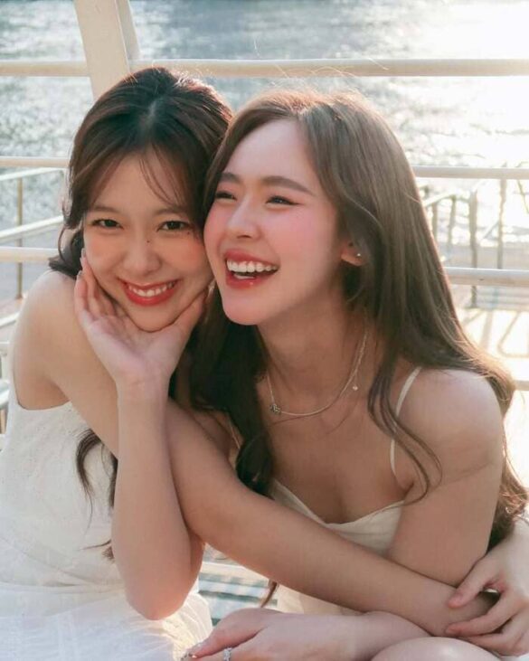 thu-vien-anh-junemewnich-5 Giới thiệu JuneMewnich là ai?
